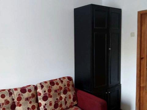 квартира по адресу Владимира Ивасюка просп. (Героїв Сталінграду), 26