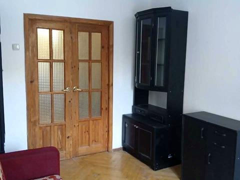 квартира по адресу Владимира Ивасюка просп. (Героїв Сталінграду), 26