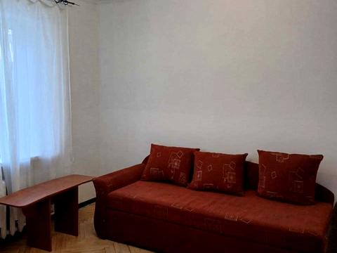 квартира по адресу Владимира Ивасюка просп. (Героїв Сталінграду), 26