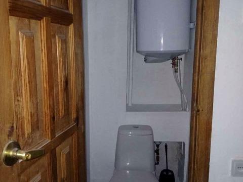 квартира по адресу Владимира Ивасюка просп. (Героїв Сталінграду), 26