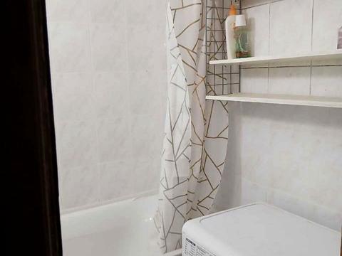 квартира по адресу Владимира Ивасюка просп. (Героїв Сталінграду), 26