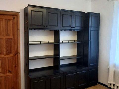 квартира по адресу Владимира Ивасюка просп. (Героїв Сталінграду), 26