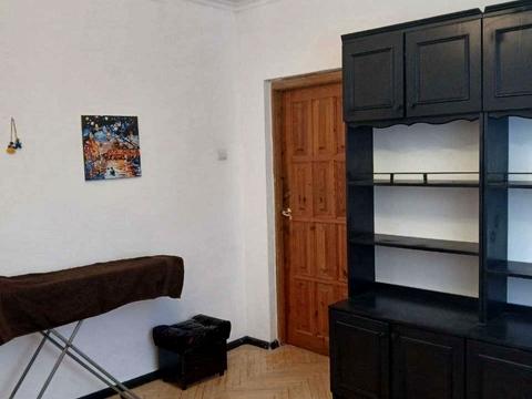 квартира по адресу Владимира Ивасюка просп. (Героїв Сталінграду), 26