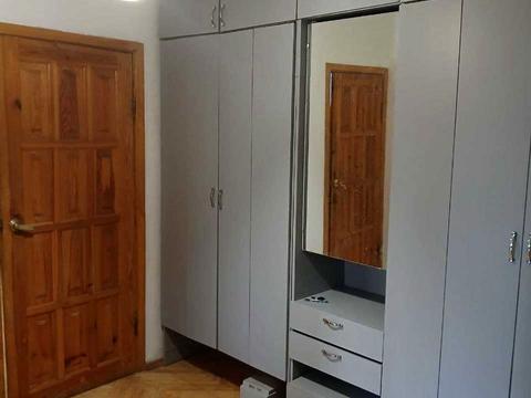 квартира по адресу Владимира Ивасюка просп. (Героїв Сталінграду), 26