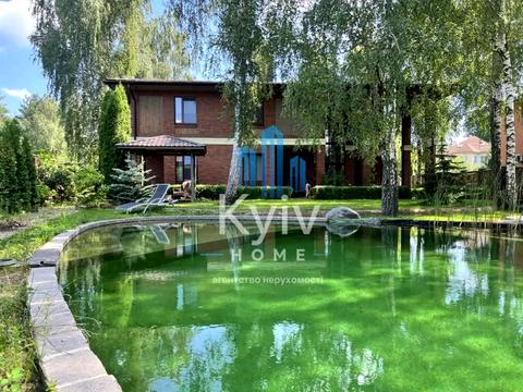 будинок за адресою Київ, Берестейське шосе (Брест-Литовське), 151