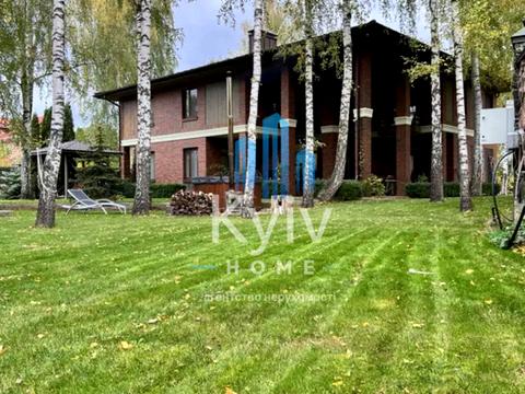 будинок за адресою Київ, Берестейське шосе (Брест-Литовське), 151