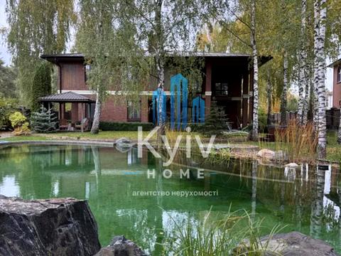 будинок за адресою Київ, Берестейське шосе (Брест-Литовське), 151