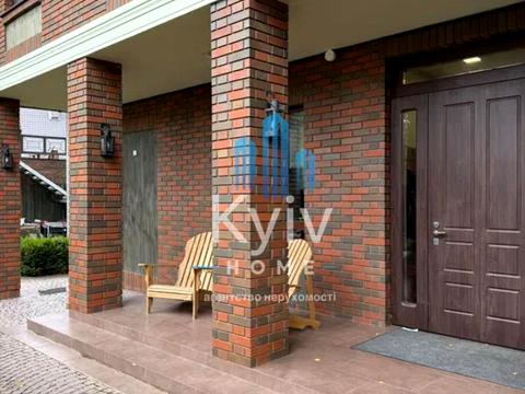 будинок за адресою Київ, Берестейське шосе (Брест-Литовське), 151