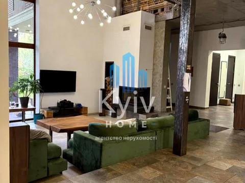 будинок за адресою Київ, Берестейське шосе (Брест-Литовське), 151