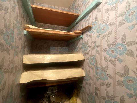 квартира за адресою Сержа Лифаря вул. (Олександра Сабурова), 17-А