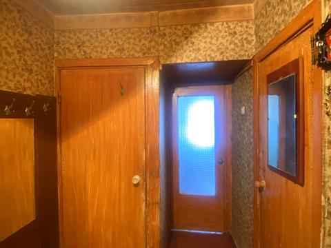 квартира за адресою Сержа Лифаря вул. (Олександра Сабурова), 17-А