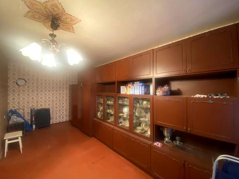 квартира за адресою Сержа Лифаря вул. (Олександра Сабурова), 17-А