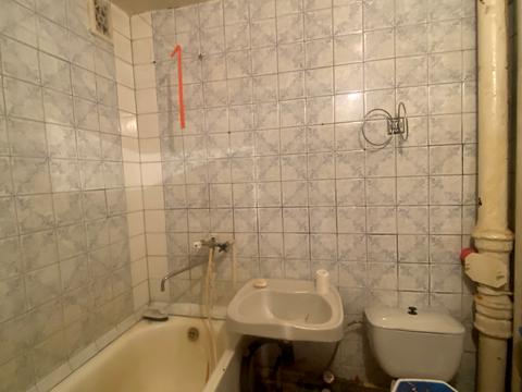 квартира за адресою Сержа Лифаря вул. (Олександра Сабурова), 17-А