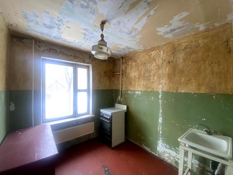 квартира за адресою Сержа Лифаря вул. (Олександра Сабурова), 17-А