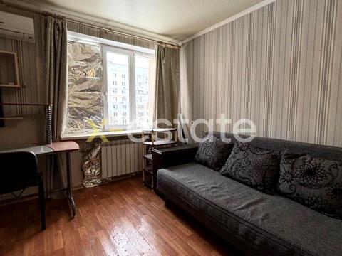 квартира по адресу Старицкого ул., 9а