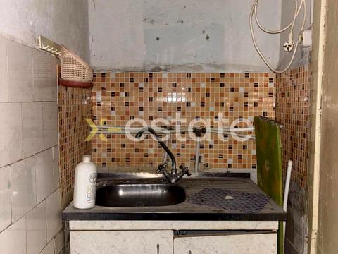 квартира по адресу Старицкого ул., 9а