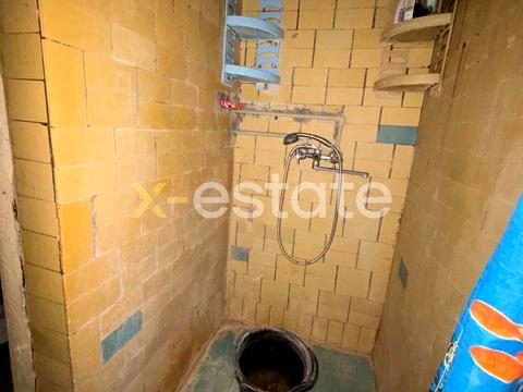 квартира по адресу Старицкого ул., 9а