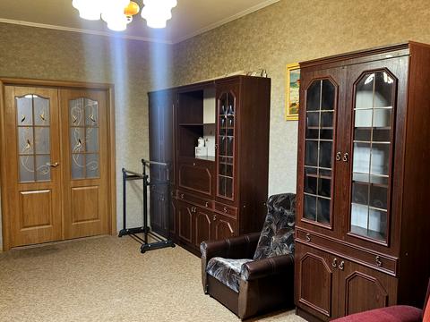 квартира за адресою Київ, Харківське шосе, 150/15