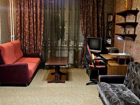 квартира за адресою Київ, Харківське шосе, 150/15