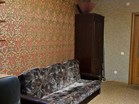 квартира за адресою Київ, Харківське шосе, 150/15