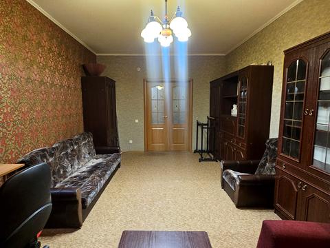 квартира за адресою Київ, Харківське шосе, 150/15