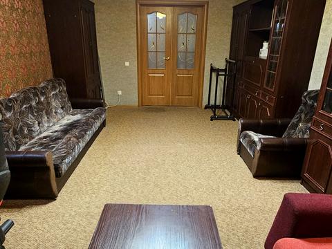 квартира за адресою Київ, Харківське шосе, 150/15