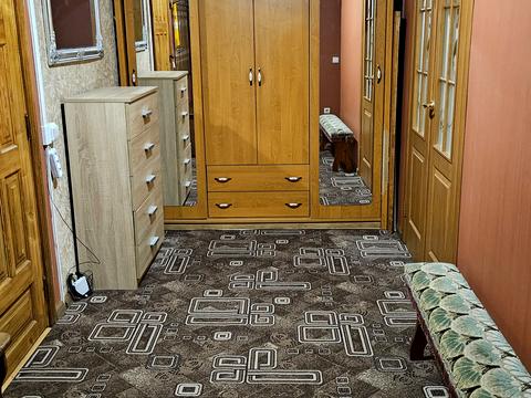 квартира за адресою Київ, Харківське шосе, 150/15