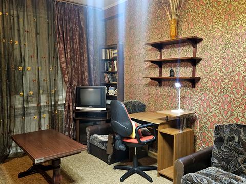 квартира за адресою Київ, Харківське шосе, 150/15