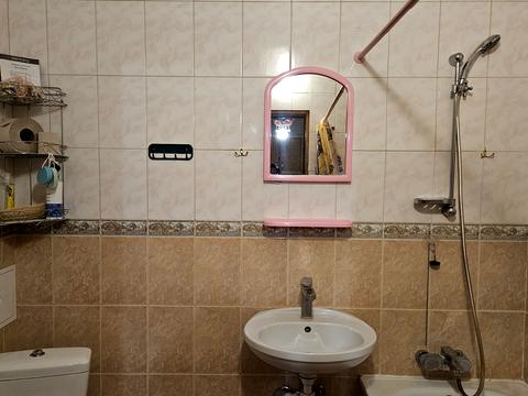 квартира за адресою Київ, Харківське шосе, 150/15