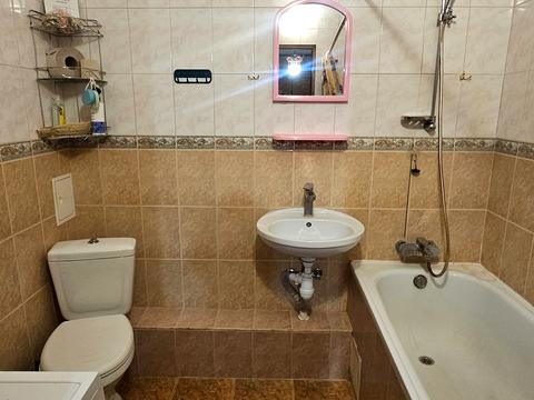 квартира за адресою Київ, Харківське шосе, 150/15