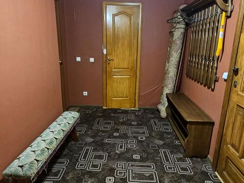 квартира за адресою Київ, Харківське шосе, 150/15