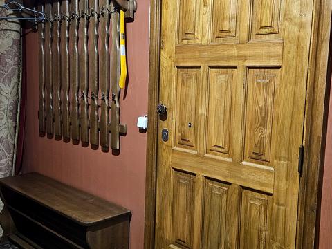 квартира за адресою Київ, Харківське шосе, 150/15