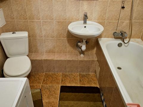 квартира за адресою Київ, Харківське шосе, 150/15