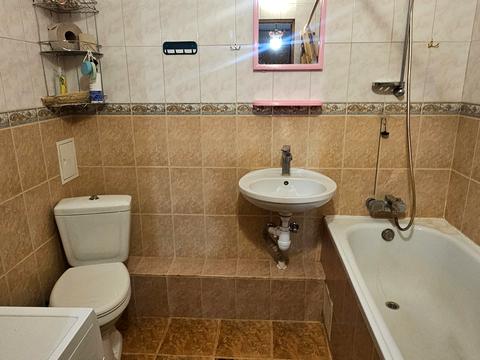 квартира за адресою Київ, Харківське шосе, 150/15