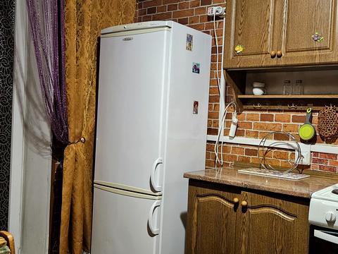 квартира за адресою Київ, Харківське шосе, 150/15