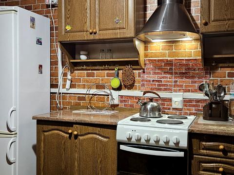 квартира за адресою Київ, Харківське шосе, 150/15