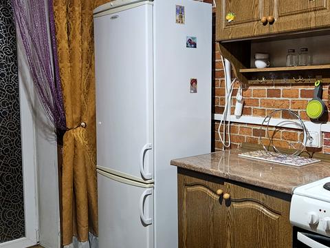 квартира за адресою Київ, Харківське шосе, 150/15