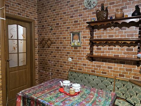 квартира за адресою Київ, Харківське шосе, 150/15