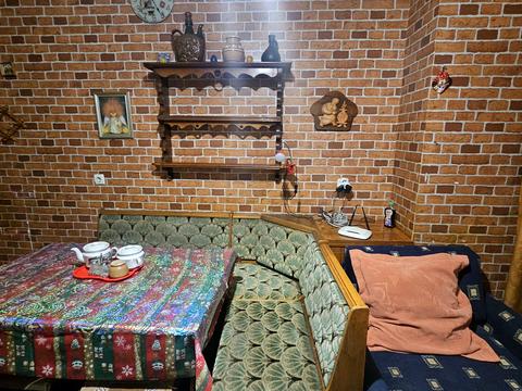 квартира за адресою Київ, Харківське шосе, 150/15