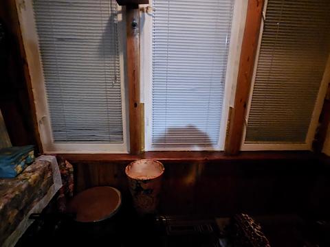 квартира за адресою Київ, Харківське шосе, 150/15