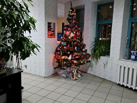 квартира за адресою Київ, Харківське шосе, 150/15