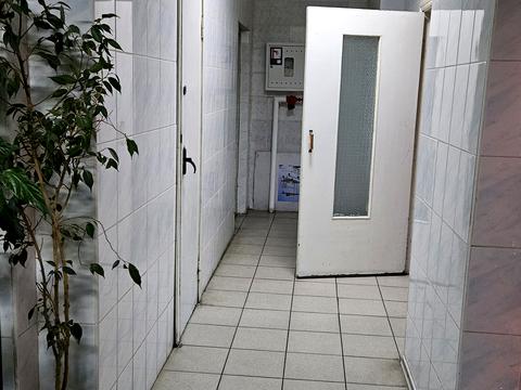 квартира за адресою Київ, Харківське шосе, 150/15