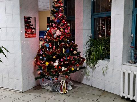 квартира за адресою Київ, Харківське шосе, 150/15