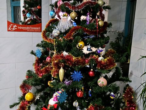 квартира за адресою Київ, Харківське шосе, 150/15