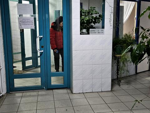 квартира за адресою Київ, Харківське шосе, 150/15