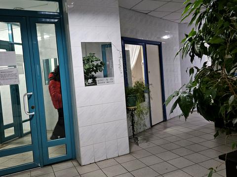 квартира за адресою Київ, Харківське шосе, 150/15