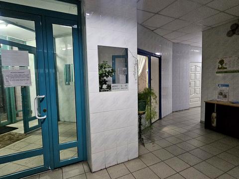 квартира за адресою Київ, Харківське шосе, 150/15