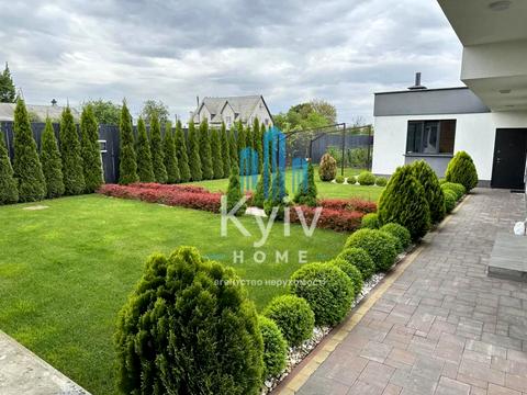 будинок за адресою Київ, Вадима Модзалевського вул. (Щорса), 2