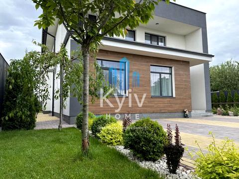 будинок за адресою Київ, Вадима Модзалевського вул. (Щорса), 2