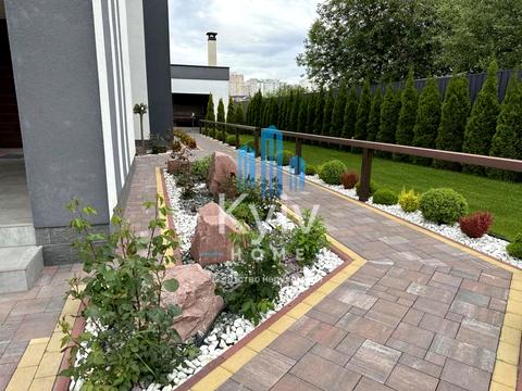 будинок за адресою Київ, Вадима Модзалевського вул. (Щорса), 2